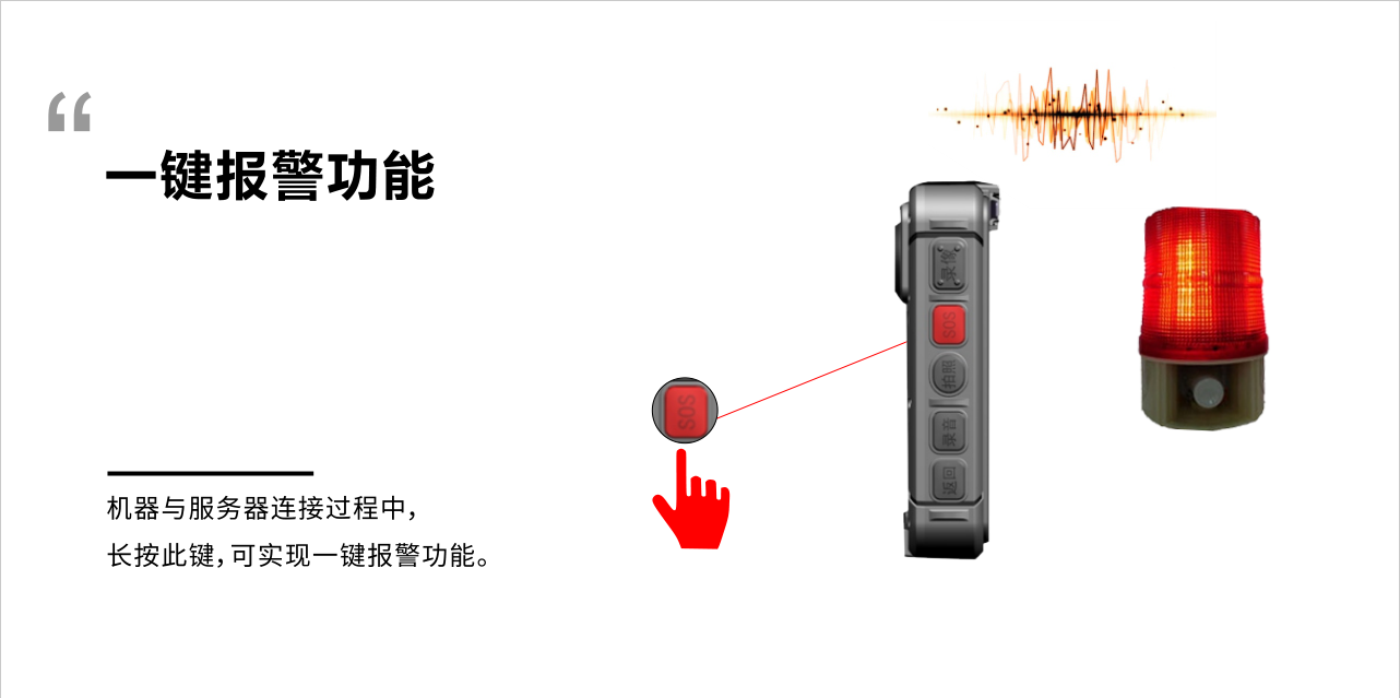 C6Z 安卓5G C6Z 安卓5G