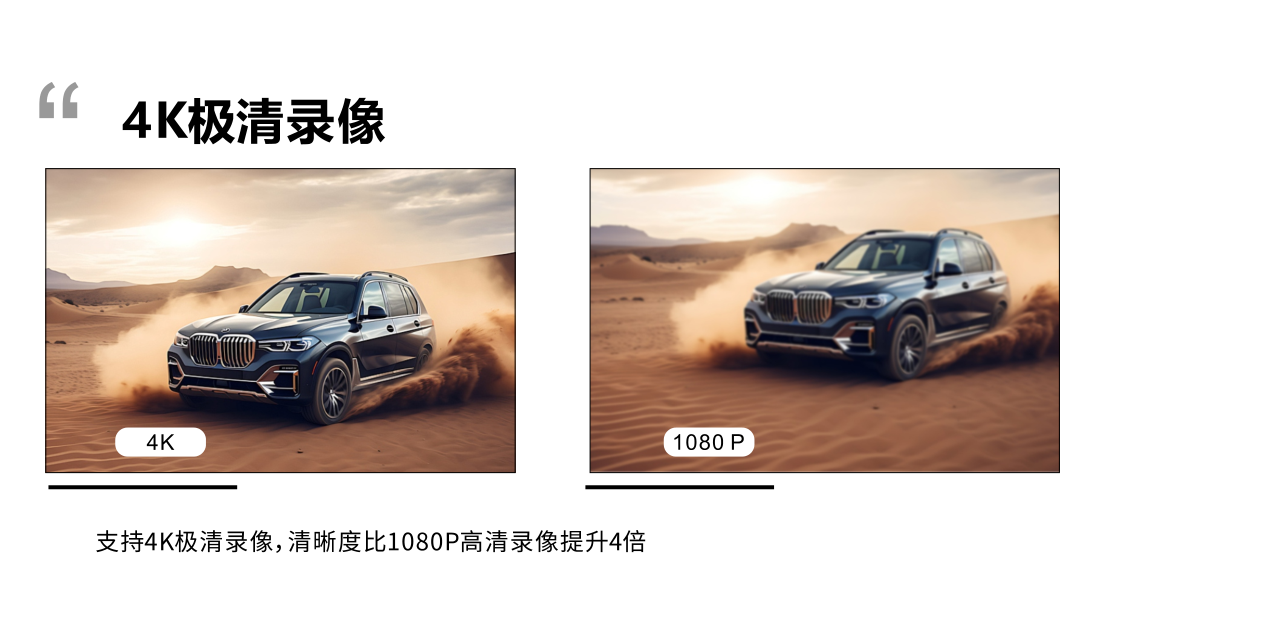 C6Z 安卓5G C6Z 安卓5G