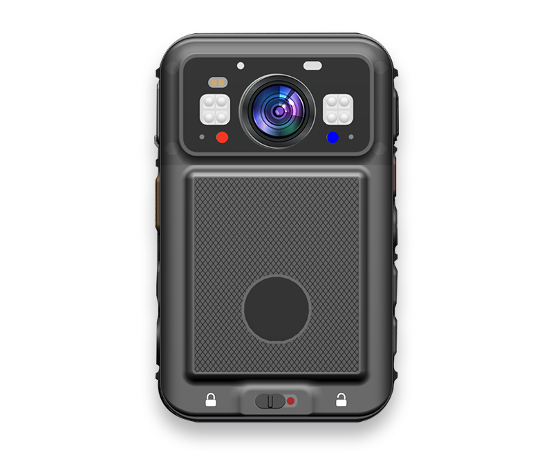 C6Z 安卓5G & WIFI执法记录仪 C6Z 安卓5G & WIFI执法记录仪