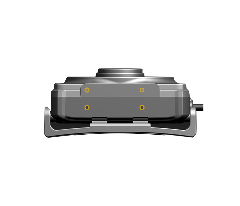 T41智能头灯记录仪 T41智能头灯记录仪