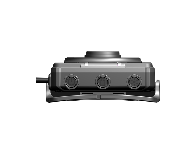 T41智能头灯记录仪 T41智能头灯记录仪